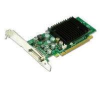 Ibm NVIDIA Quadro NVS 285 (13M8475) Ibm NVIDIA Quadro NVS 285 (13M8475)